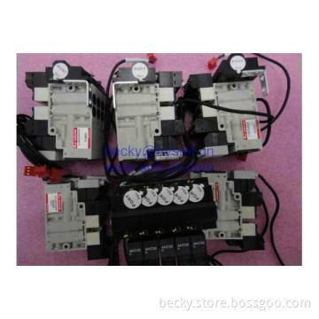 JUKI 2050 40001253 EJECTOR